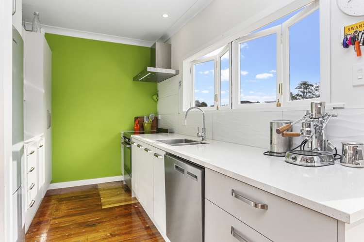 641 Swanson Road Swanson_2