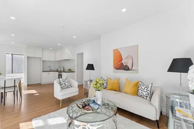 4/113 Owens Road Epsom_2