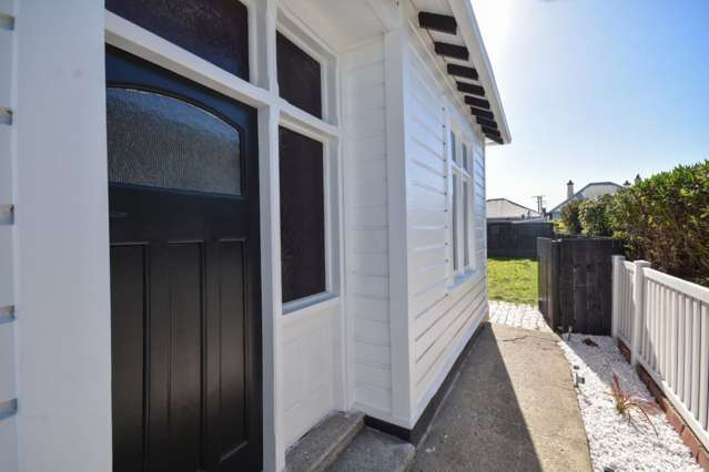 19 Corunna Street Saint Kilda_3