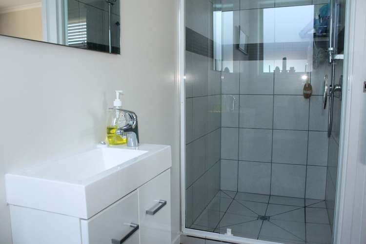 183a Romilly Street Westport_18