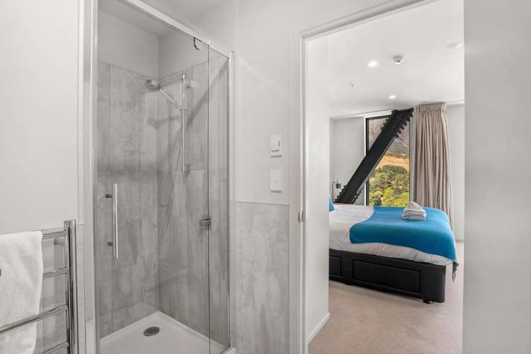 409/18 Mountain Ash Drive Frankton_11