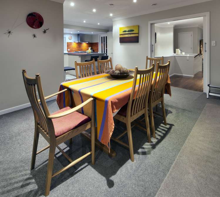 21 Park Road Titirangi_8