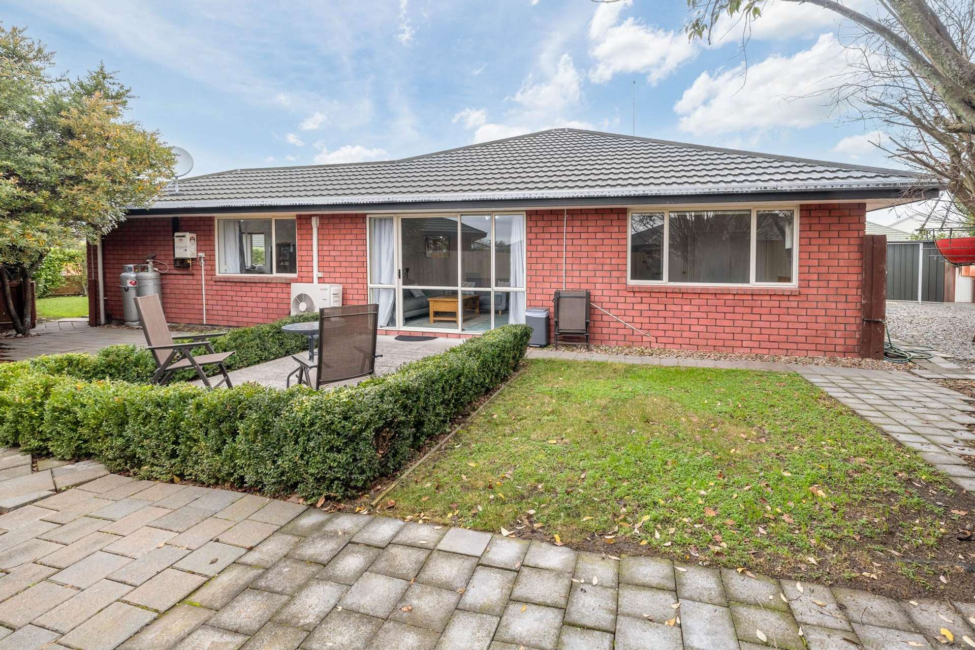 17 Rustic Lane Spreydon_0