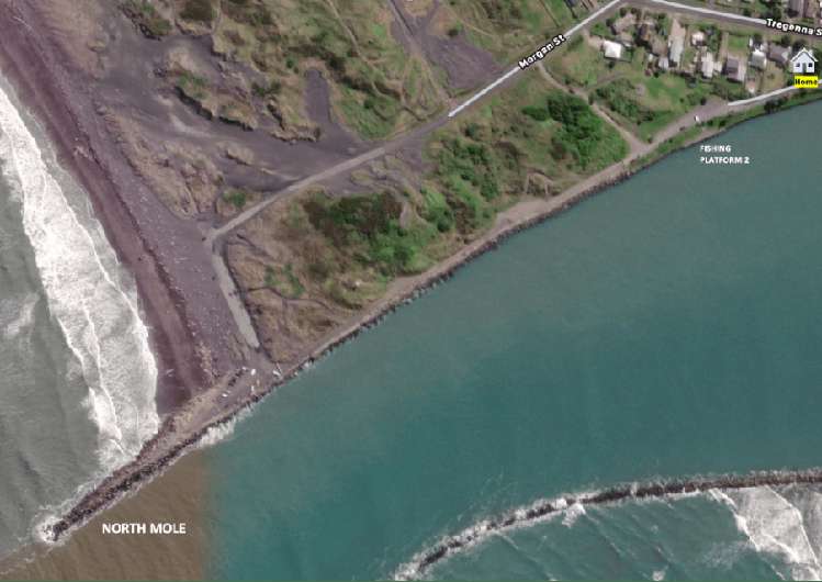 1 Tregenna Street Castlecliff_12