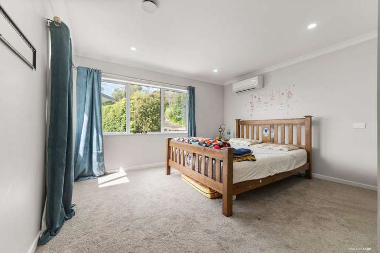 6C Archers Road Glenfield_12