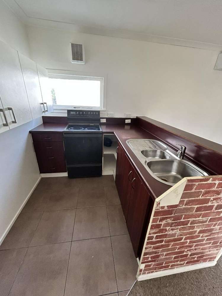 a/42 Fitzherbert Street Featherston_2