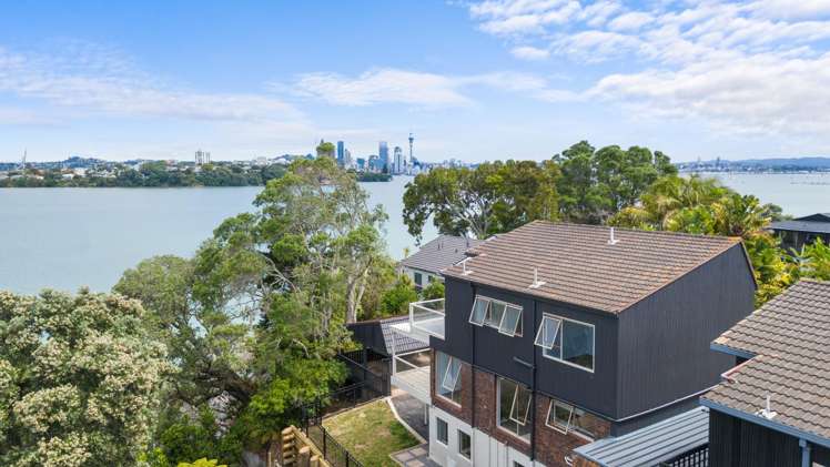 3/63a Norwood Road Bayswater_16