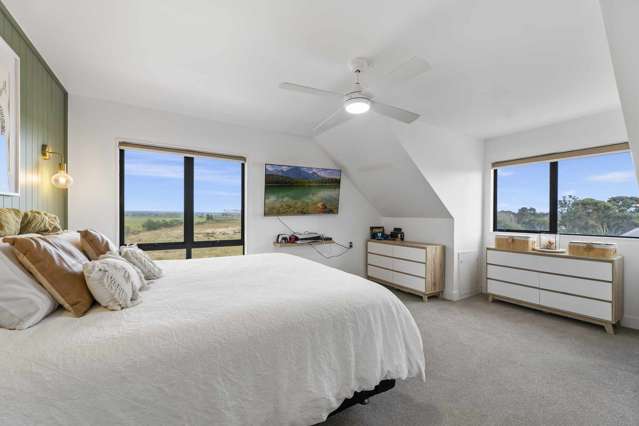 196 Pukehina Parade Pukehina_3