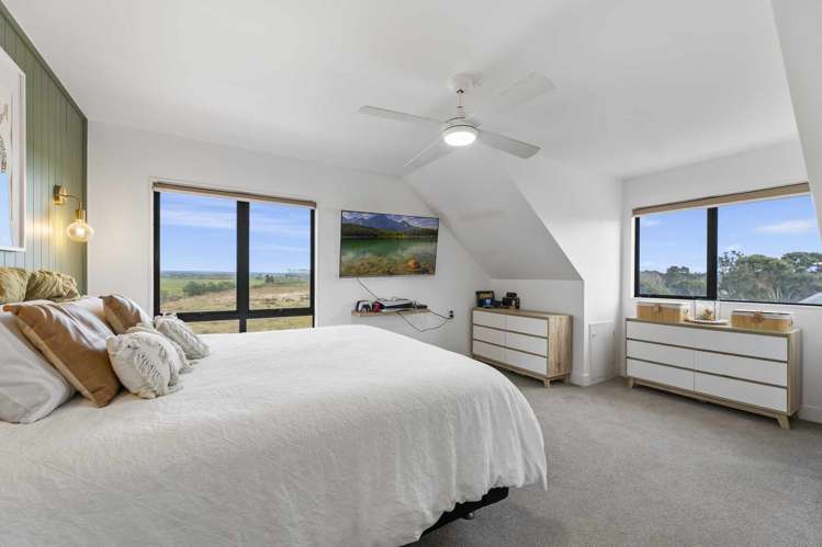 196 Pukehina Parade Pukehina_3