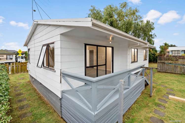 1/95 Palmers Road Clendon Park_12