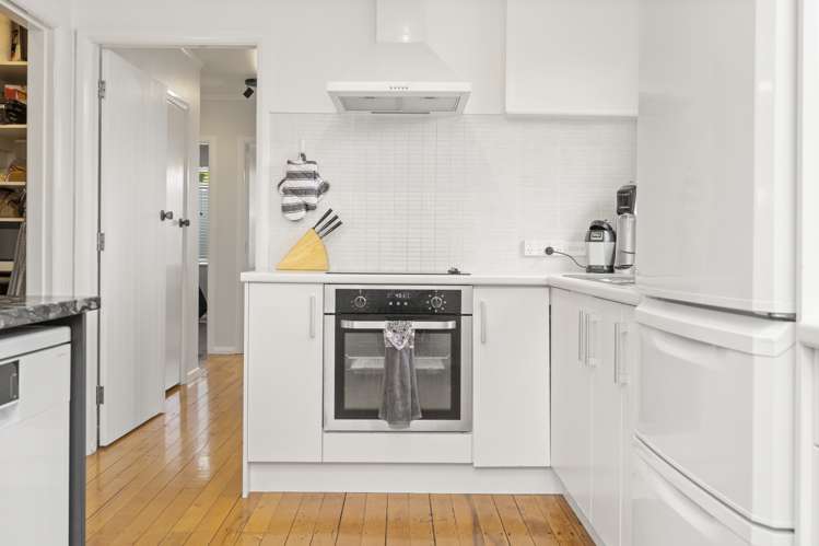 11 Keats Terrace Leamington_28