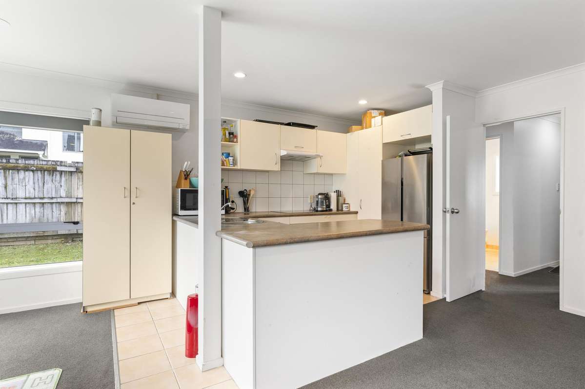15 Blumhardt Place_1