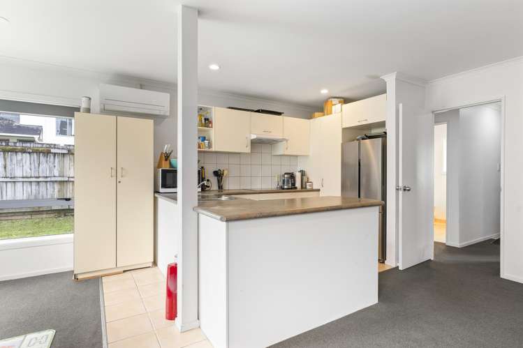15 Blumhardt Place Avondale_5