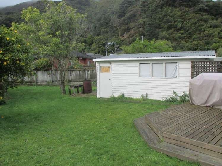 5b Mawson Street Waiwhetu_11