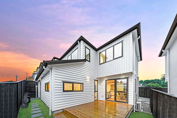 18D Geneva Place Blockhouse Bay_30