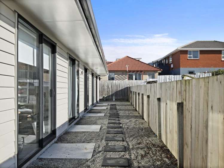 59 Burns Street South Dunedin_6