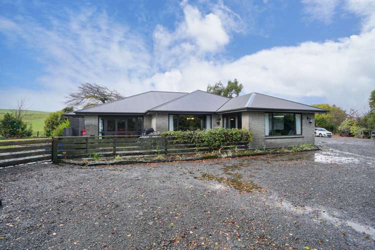 9 Dryfe Street Nightcaps_21