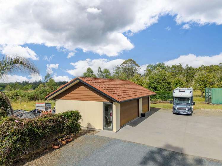 3A Macadamia Lane Kerikeri_12