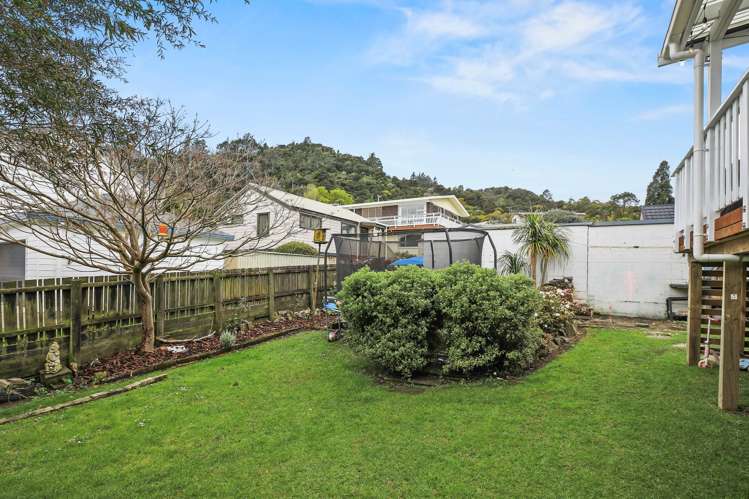 105 Cook Street Thames-coromandel_11