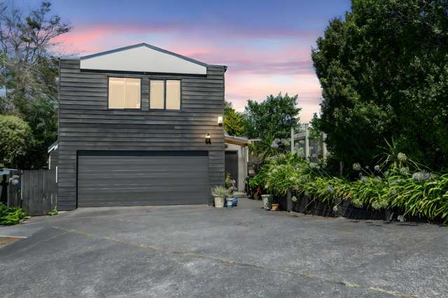 Unit 1/64 Centorian Drive Windsor Park_2