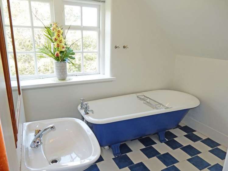 717 Fortification Road Alma_12