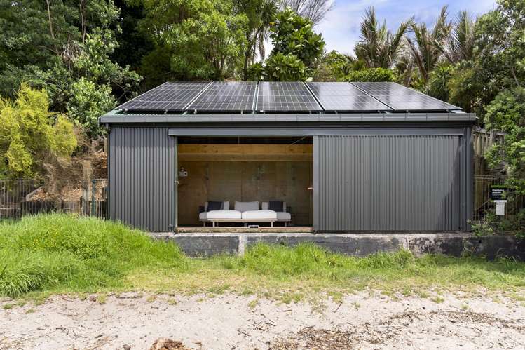 77 Argyle Street Herne Bay_16