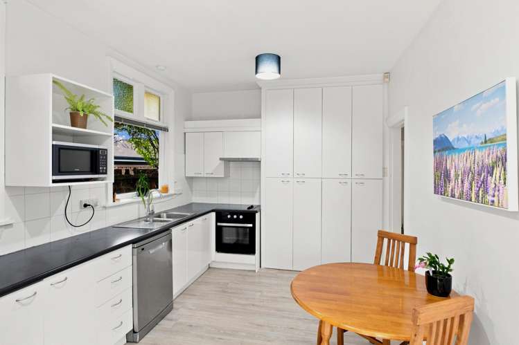 133 Studholme Street Somerfield_13