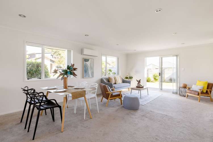 24 Shrule Place Huntington_15