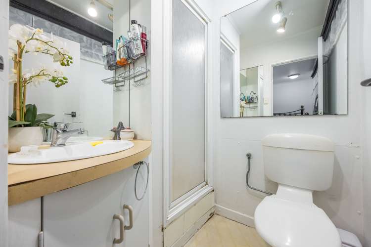 4/373 Khyber Pass Road Newmarket_10