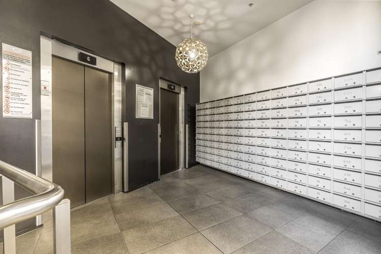 7E/36 Day Street 10015_13