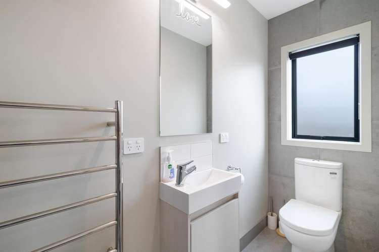 53b Byron Street Leamington_12