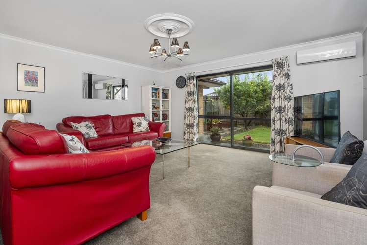 20 Balboa Key Papamoa_2