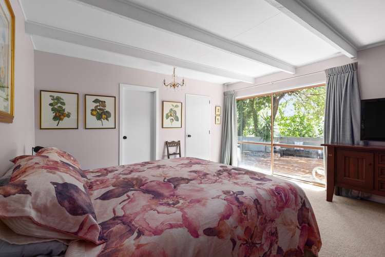 12 Muritai Crescent Havelock North_23