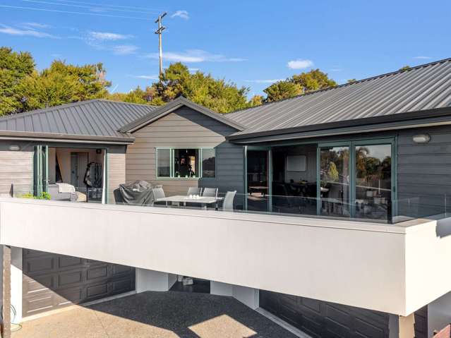 111 Pacific View Drive Whangamata_4