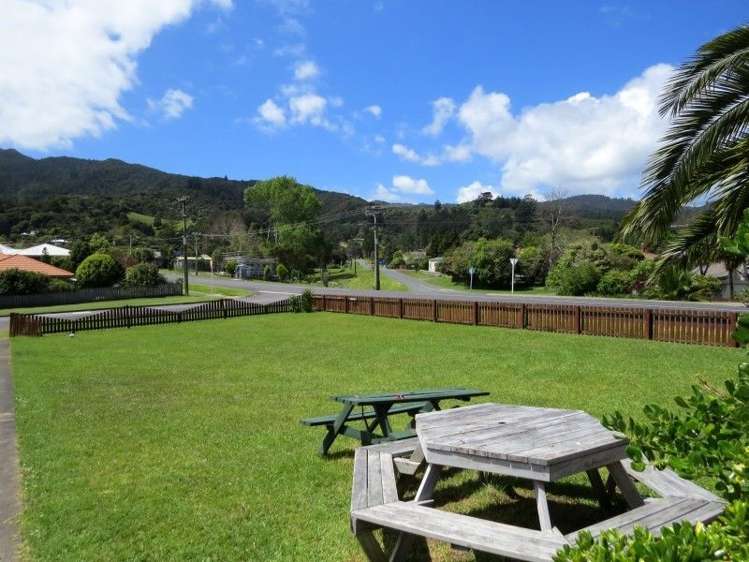 175 Albert Street Coromandel_2