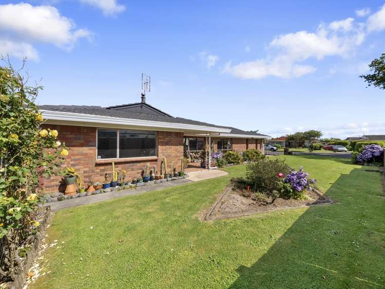 13 Glengowan Place Conifer Grove_14