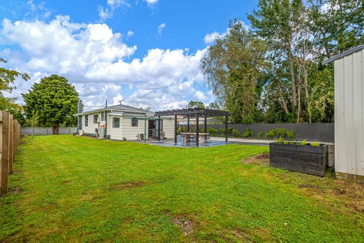 32 Arthur Street Pahiatua_18