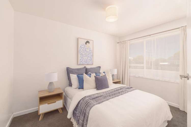 116 Bower Avenue New Brighton_8