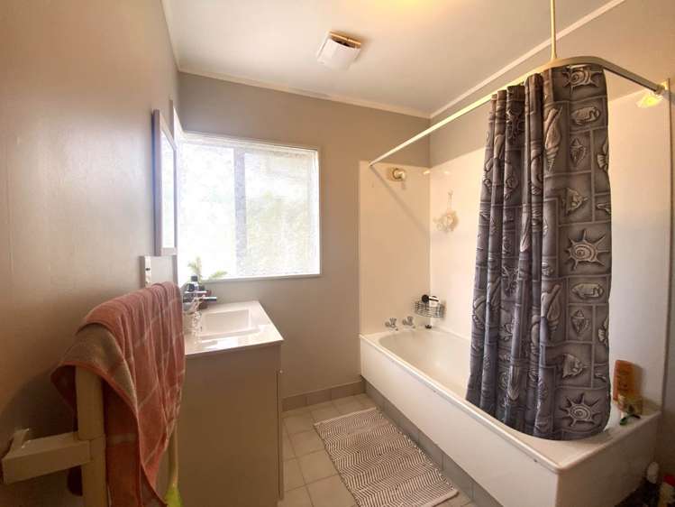 2/12 Shakespeare Road Milford_11