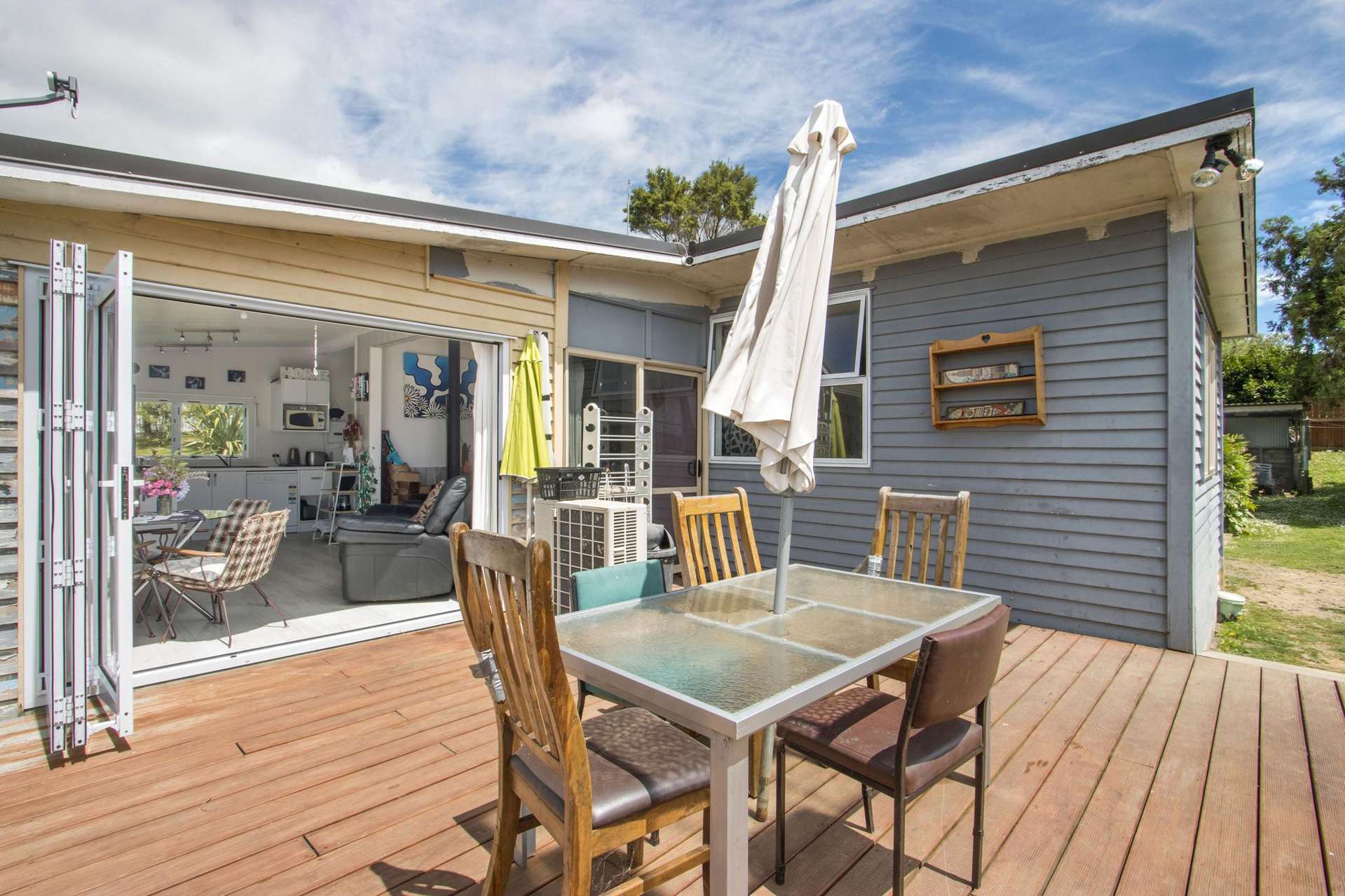 17 Silverton Road Waihi_0