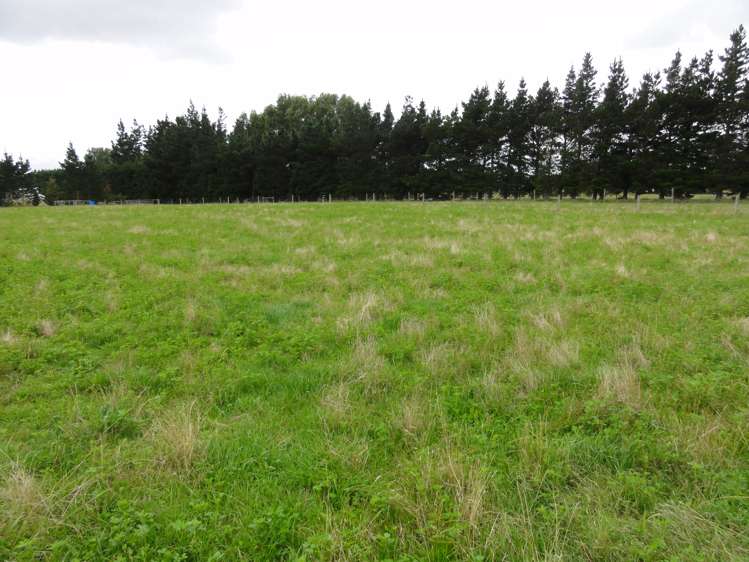 352 Horsley Down Road Hawarden_12