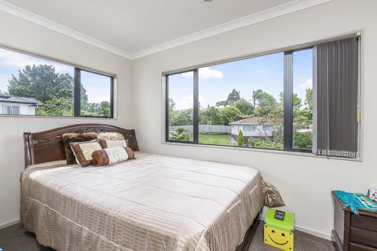 25a Willerton Avenue New Lynn_12