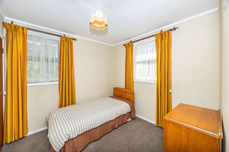 53 Kimihia Road Huntly_18