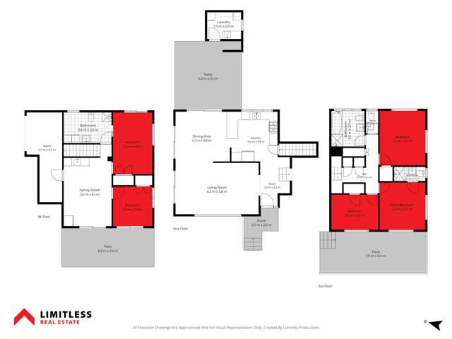 45 Scenic Drive Hillpark_1
