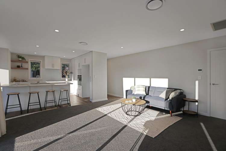 247 Racecourse Road Allenton_10