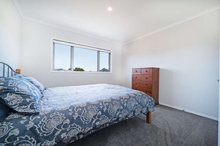 169 Vista Paku Pauanui_13