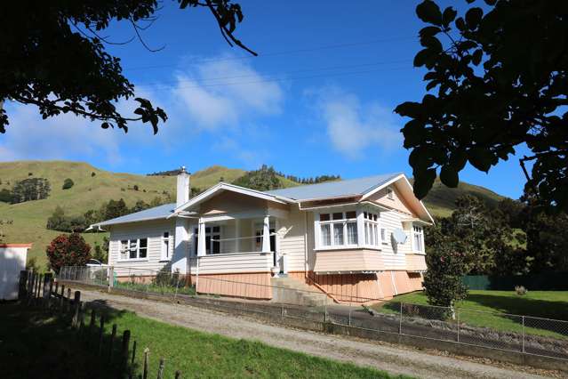 101 Carr Road Takahue_3