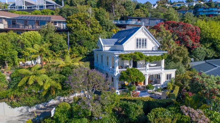 24 Richardson Street Britannia Heights_19