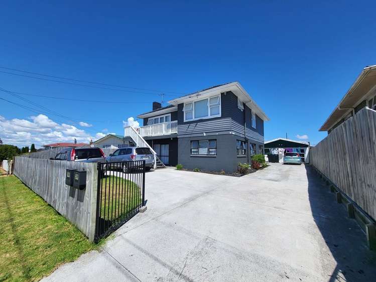 1/41 Ferguson Street Manurewa East_18
