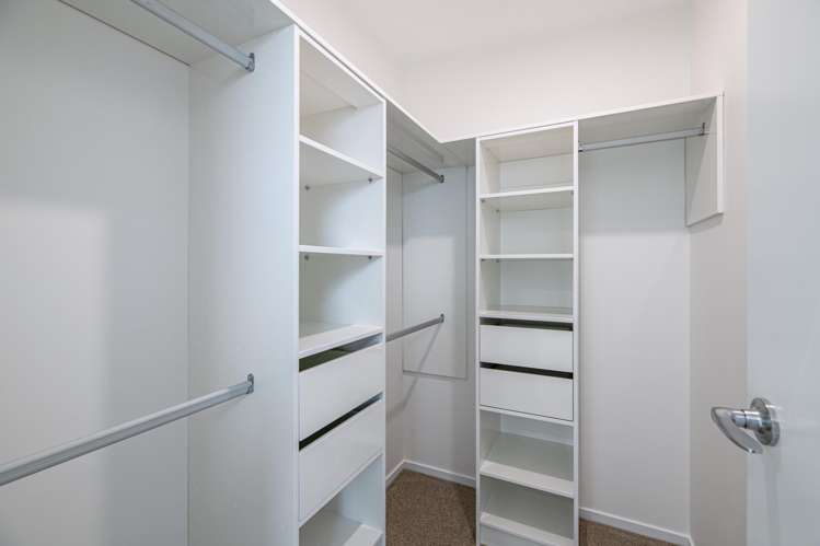 1/71 West Coast Road Glen Eden_21